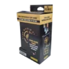 Panini FIFA Club World Cup 2025 Sticker | 1x Mega Classic Tin