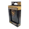 Panini FIFA Club World Cup 2025 Sticker | 1x Pocket Tin