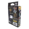 Panini FIFA Club World Cup 2025 Sticker | 1x Pocket Tin