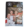 Panini 125 Jahre DFB Fussball Sticker | 1x Starterpack