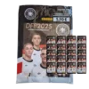 Panini 125 Jahre DFB Fussball Sticker | 1x Starterpack + 20x Stickertüten