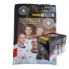 Panini 125 Jahre DFB Fussball Sticker | 1x Starterpack + 1x Display je 36x Stickertüten