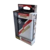 Panini 125 Jahre DFB Fussball Sticker | 1x Pocket Tin