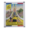 Panini Tour de France 2025 Sticker | 1x Stickertüten