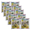 Panini Tour de France 2025 Sticker | 10x Stickertüten