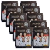 Panini 125 Jahre DFB Fussball Sticker | 10x Stickertüten