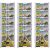 Panini Tour de France 2025 Sticker | 15x Stickertüten