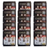 Panini 125 Jahre DFB Fussball Sticker | 15x Stickertüten