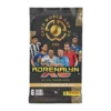 Panini FIFA Club WM Trading Cards 2025 | 1x Booster