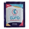 Topps UEFA Women EURO 2025 Sticker