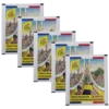 Panini Tour de France 2025 Sticker | 5x Stickertüten