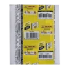 Panini Tour de France 2025 Sticker | 1x Stickertüten