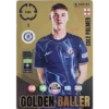 Panini FIFA Club WM Trading Cards 2025 | Nr. 001 Cole Palmer