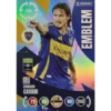 Panini FIFA Club WM Trading Cards 2025 | Nr. 010 EDISON CAVANI