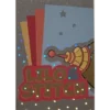 Panini Disney Stitch Trading Cards | Karte Nr 010