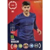 Panini FIFA Club WM Trading Cards 2025 | Nr. 102 LUCAS BERALDO