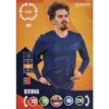 Panini FIFA Club WM Trading Cards 2025 | Nr. 104 VITINHA