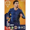 Panini FIFA Club WM Trading Cards 2025 | Nr. 105 WARREN ZAIRE-EMERY