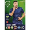 Panini FIFA Club WM Trading Cards 2025 | Nr. 106 GONCALO RAMOS