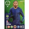 Panini FIFA Club WM Trading Cards 2025 | Nr. 107 BRADLEY BARCOLA