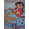 Panini Disney Stitch Trading Cards | Karte Nr 011