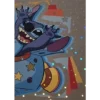 Panini Disney Stitch Trading Cards | Karte Nr 012
