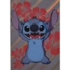 Panini Disney Stitch Trading Cards | Karte Nr 013