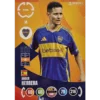 Panini FIFA Club WM Trading Cards 2025 | Nr. 014 ANDER HERRERA