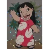Panini Disney Stitch Trading Cards | Karte Nr 014