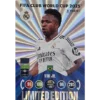 Panini FIFA Club WM Trading Cards 2025 | VINI JR. | LIMITED EDITION