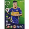 Panini FIFA Club WM Trading Cards 2025 | Nr. 017 ALAN VELASCO