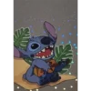 Panini Disney Stitch Trading Cards | Karte Nr 018