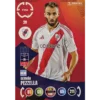 Panini FIFA Club WM Trading Cards 2025 | Nr. 020 GERMAN PEZZELLA