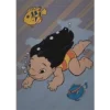 Panini Disney Stitch Trading Cards | Karte Nr 022
