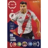 Panini FIFA Club WM Trading Cards 2025 | Nr. 022 MARCOS ACUNA