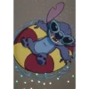 Panini Disney Stitch Trading Cards | Karte Nr 023