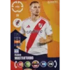 Panini FIFA Club WM Trading Cards 2025 | Nr. 023 FRANCO MASTANTUONO