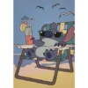 Panini Disney Stitch Trading Cards | Karte Nr 024