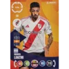 Panini FIFA Club WM Trading Cards 2025 | Nr. 024 MANUEL LANZINI