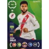 Panini FIFA Club WM Trading Cards 2025 | Nr. 026 MIGUEL BORJA