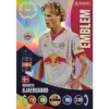 Panini FIFA Club WM Trading Cards 2025 | Nr. 028 MAURITS KJAERGAARD