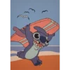 Panini Disney Stitch Trading Cards | Karte Nr 029