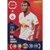 Panini FIFA Club WM Trading Cards 2025 | Nr. 029 SAMSON BAIDOO
