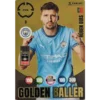 Panini FIFA Club WM Trading Cards 2025 | Nr. 003 Ruben Dias