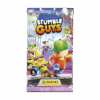 Panini Stumble Guys Trading Cards Serie 2 | 1x Booster