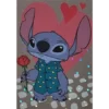 Panini Disney Stitch Trading Cards | Karte Nr 003
