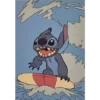 Panini Disney Stitch Trading Cards | Karte Nr 030