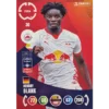Panini FIFA Club WM Trading Cards 2025 | Nr. 030 HENDRY BLANK