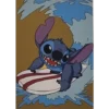Panini Disney Stitch Trading Cards | Karte Nr 033