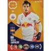 Panini FIFA Club WM Trading Cards 2025 | Nr. 033 NICOLAS CAPALDO